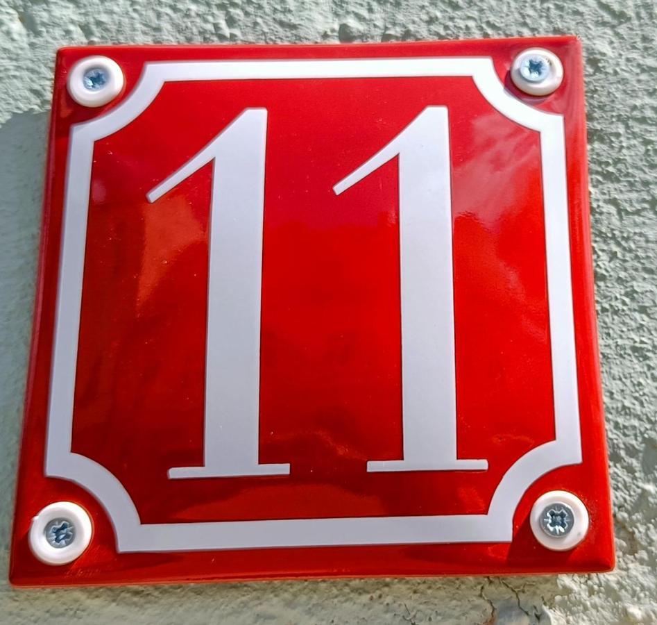 3 In Altstadt In Angermuende Angermunde
