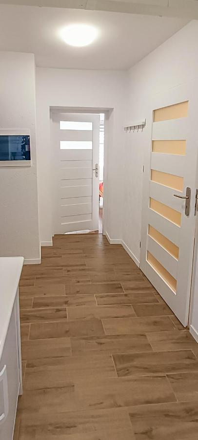 3 In Altstadt In Angermuende Angermunde