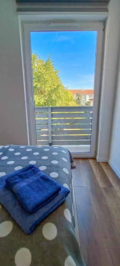 3 In Altstadt In Angermuende Angermunde