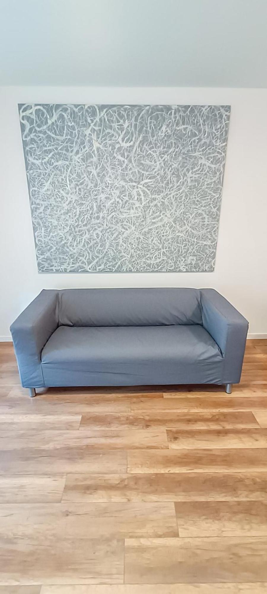3 In Altstadt In Angermuende Apartament